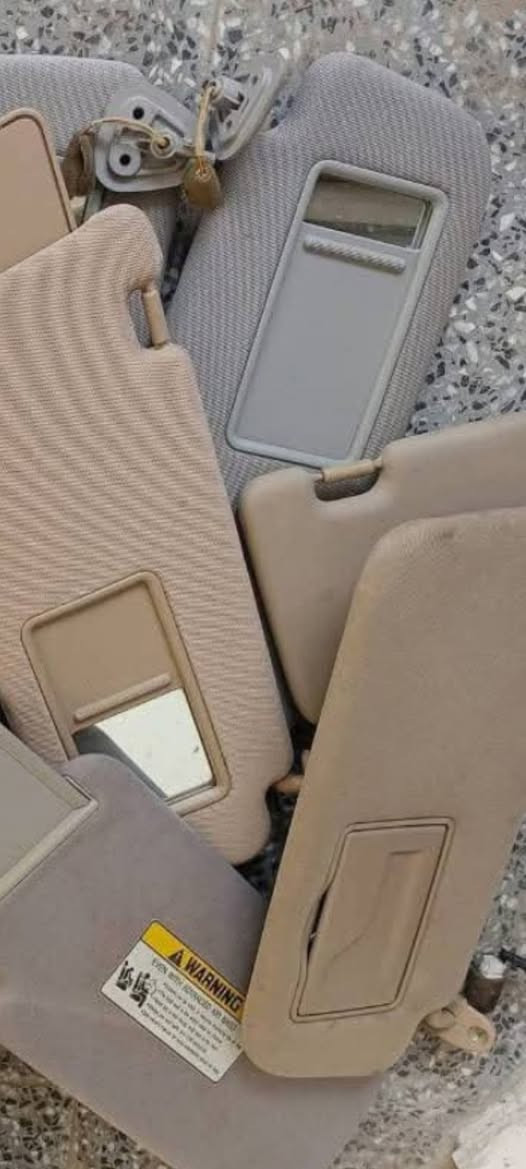 جويتر انواع السيارت 
للاستفسار 
***********
