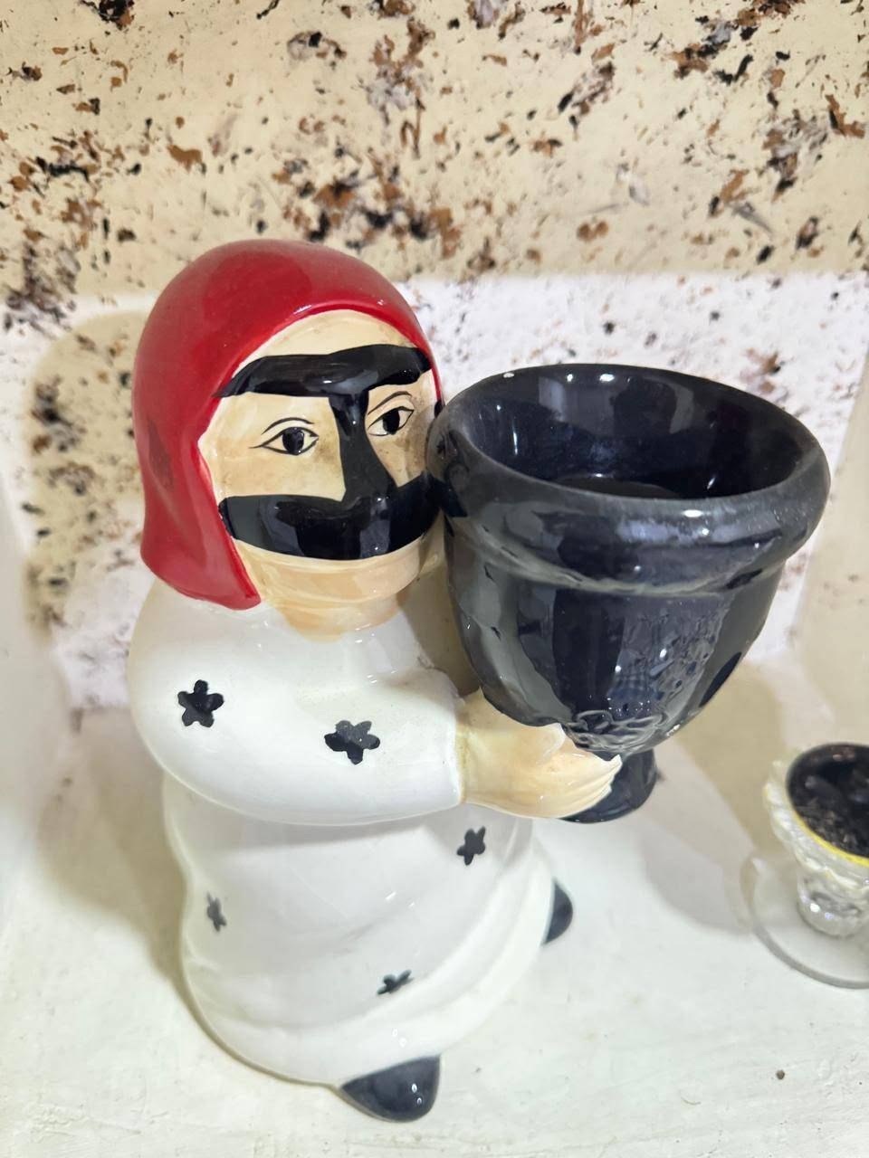 للبيع بسعر قليل


**إذا كنت صاحب هذا الإعلان وتريد حذفه لأي سبب، رجاءا أرسل رسالة إلى الدعم الفني**