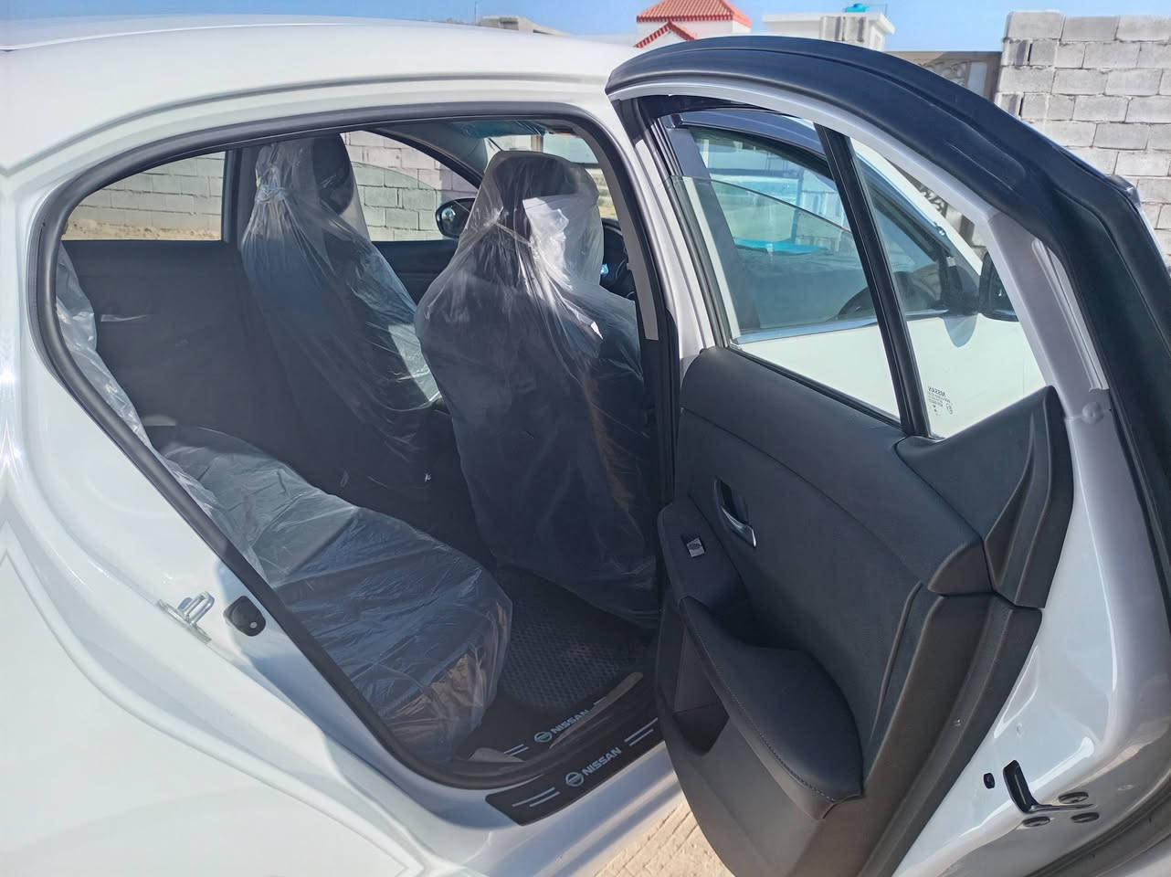 السلام عليكم للبيع سنتره لفئهS
موديل 2023
استفسار اكثر ***********
