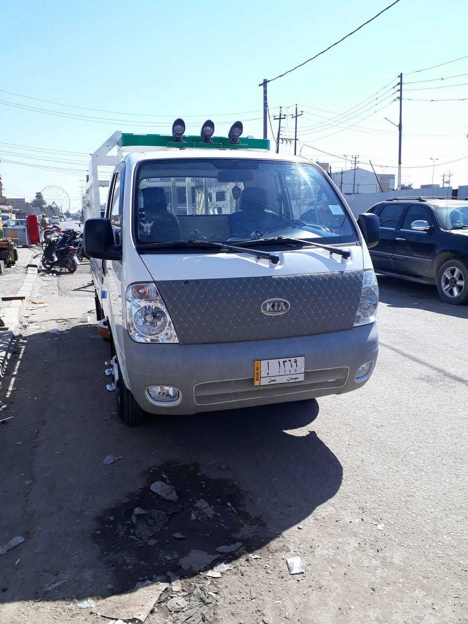 السلام عليكم  فحل للبيع  موديل 11 هاتف  ***********
