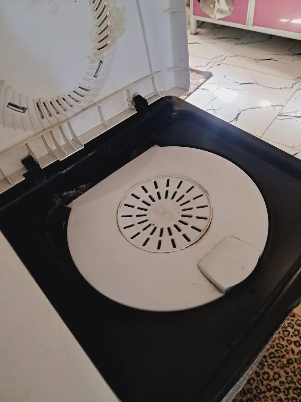 سلام عليكم مرخصت الادمن أغراض للبيع مكان لبياع شرطه الخامسه اي استفسار خاص غراض كلهن نظيفات شري خاص


**إذا كنت صاحب هذا الإعلان وتريد حذفه لأي سبب، رجاءا أرسل رسالة إلى الدعم الفني**