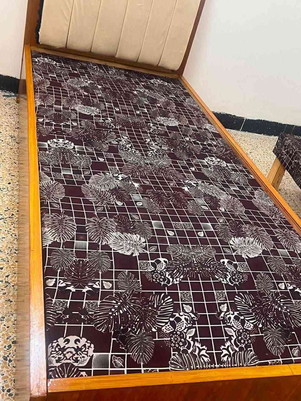 خشب عراقي ثقيل جديد سعر الوحد 150


**إذا كنت صاحب هذا الإعلان وتريد حذفه لأي سبب، رجاءا أرسل رسالة إلى الدعم الفني**