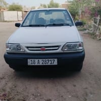 ٢٠١١ • سنويه ٢٠٣١ • مكينة وكير مكفولات