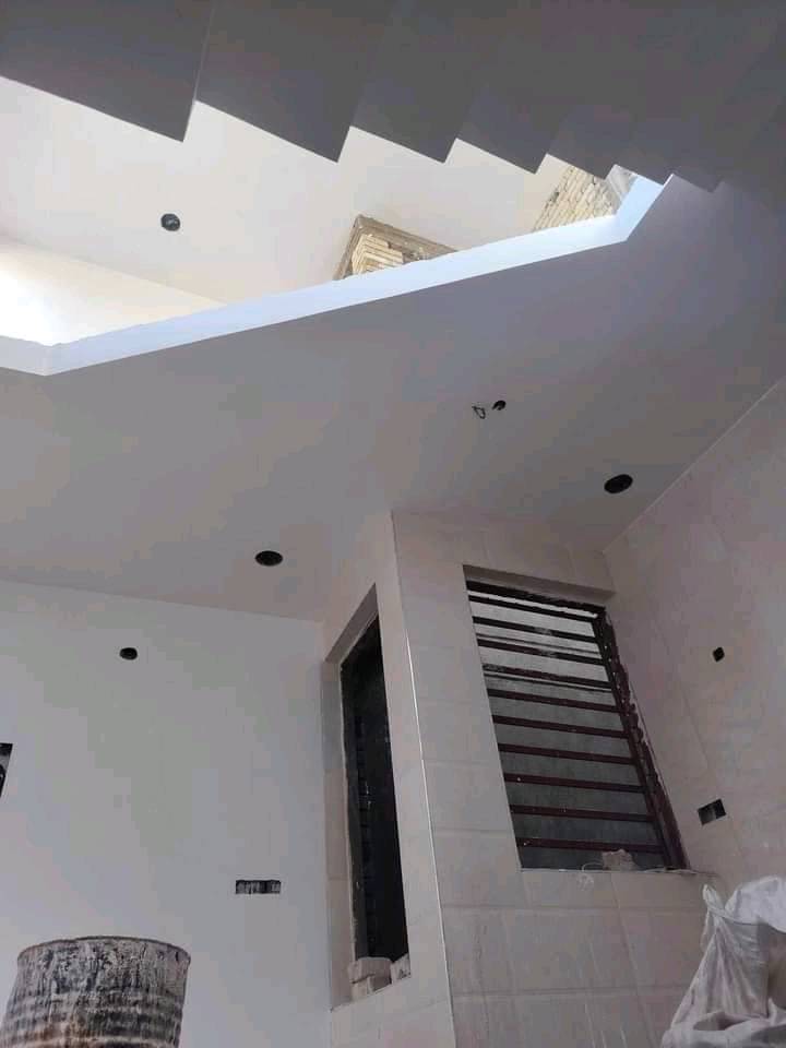 سلام عليكم خلفه البخ وبياض درجه اولى ستلام مهندس وعندي كادر كامل اتصال وتساب***********