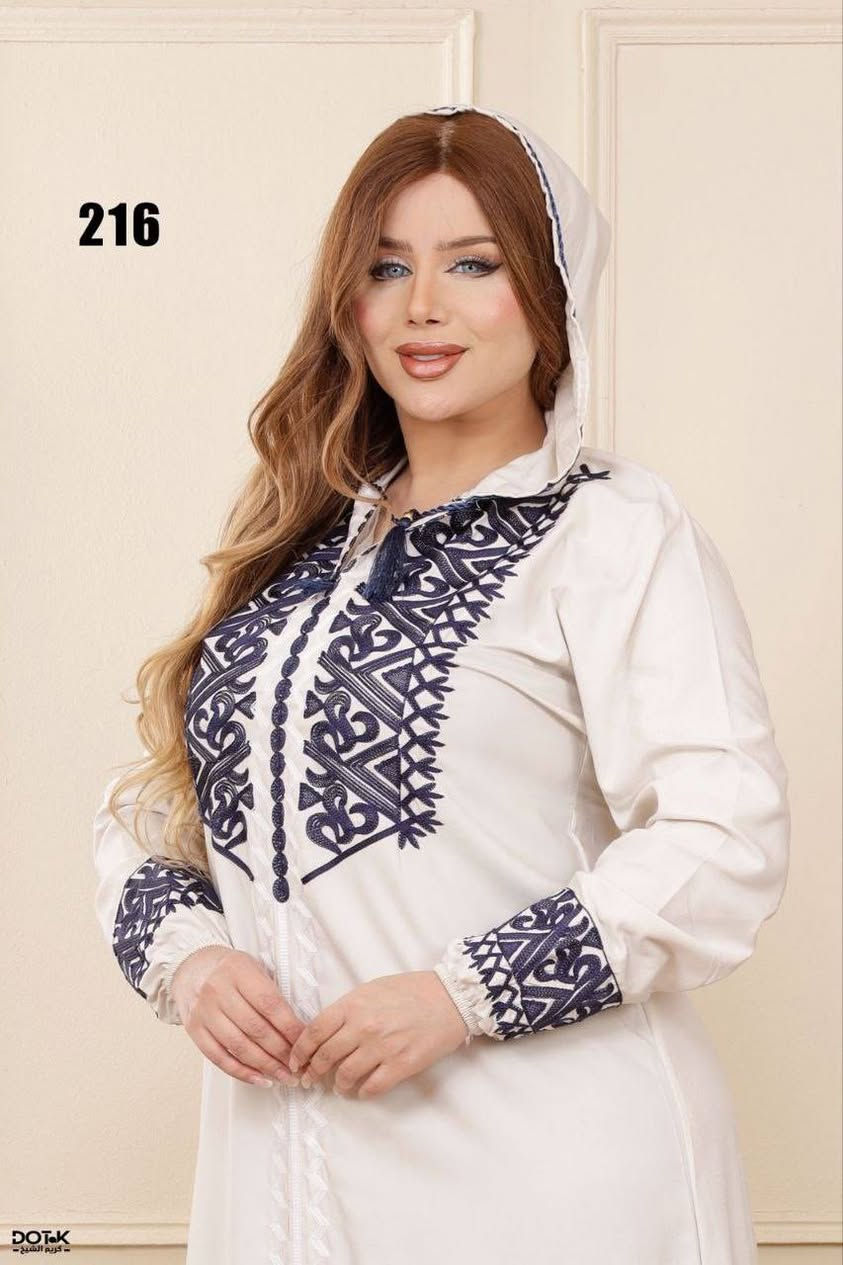 دشداشة كشمير مطاط
 تطريز ستراس درجة اولى
 دبل كلوش حزام ظهر
⚜️سعر الدرزن 140 الف ⚜️
قياسات L XL 2XL 
الدرزن يجي 4 الوان 
اقل طلب درزن
https://t.me/farhfalah


**إذا كنت صاحب هذا الإعلان وتريد حذفه لأي سبب، رجاءا أرسل رسالة إلى الدعم الفني**