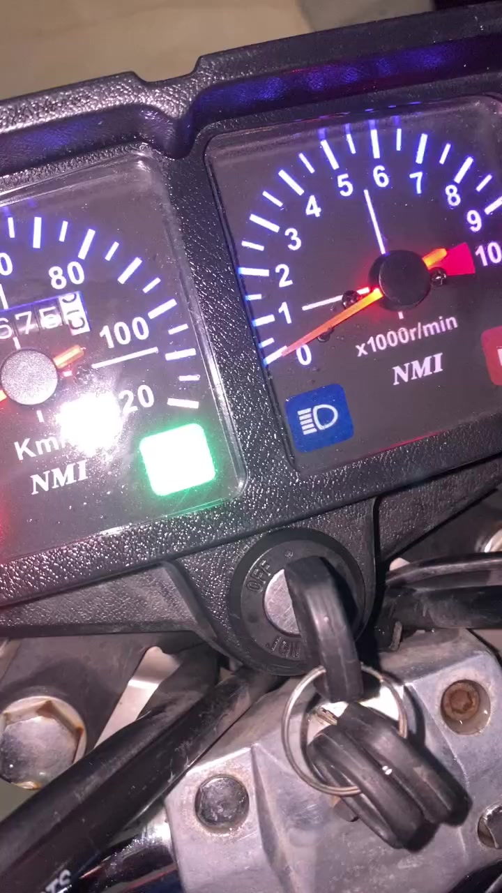 سلام عليكم شباب درجه نامه للبيع وراق مديل 2023مكفوله ***********
