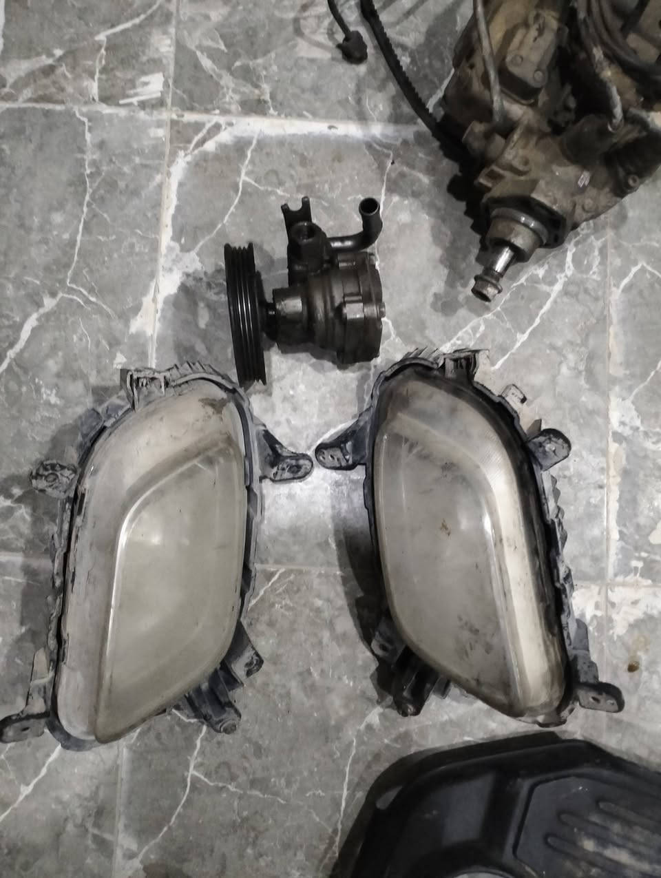 السلام عليكم غراض ستاركس للبيع كلمن وسعره ناصريه مركز السعر خااص


**إذا كنت صاحب هذا الإعلان وتريد حذفه لأي سبب، رجاءا أرسل رسالة إلى الدعم الفني**