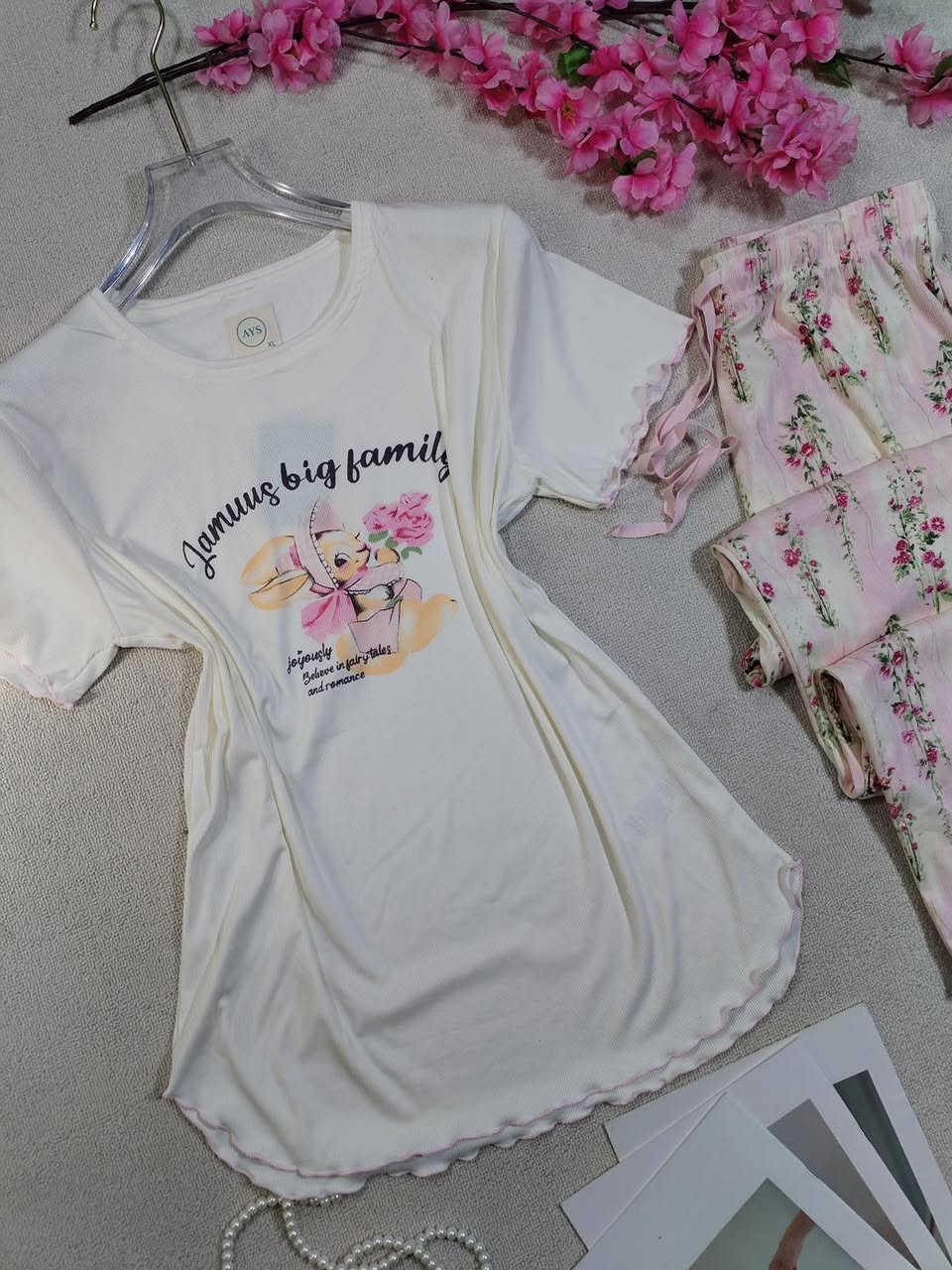 � مع جلنار، إطلالتك تبقى مرتبة دائماً

 خامات مميزه وأسعار تنافسيه 

السعر 20 الف 🔥

يمكنكم زيارتنا  على العنوان التالي

الفرع الرئيسي السماوة
عگد الجامع قرب مول الاميرات 

زبوناتنا الحلوات خطوات الحجز :- 
1 - أرسل صورة الموديل .
2 - أرسل  اللون + القياس .
3 - أرسل العنوان و رقم الهاتف.

للاتصال ، حجز وتساب (***********)

يوجد خدمة توصيل داخل وخارج المحافظه⁩
