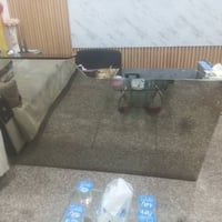 ٢ اميوزه • استعمال قليل • مكتب