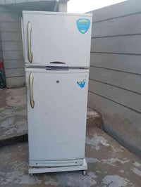 ثلاجه شغاله • خانقين سبعه نيسان