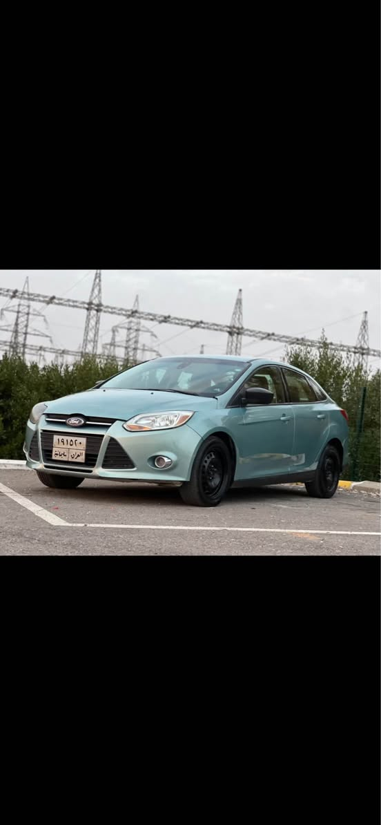 𝟎𝟕𝟕𝟐𝟖𝟕𝟕𝟒𝟕𝟓𝟕
𝟎𝟕𝟓𝟏𝟏𝟐𝟔𝟖𝟒𝟕𝟔
ارخص فورد فوكس موديل 2014 كير توماتيك فوليوم حساس abs دبل كير شاشة الكتروني داخل بيجي سيارة فقط بسعر افيو اول شي كير مكينة ما مفتوح بشرط كفالة و سعر فقط فقط 65$ و بيها مجال قليل مكان باربيل أربيل, العراق


**إذا كنت صاحب هذا الإعلان وتريد حذفه لأي سبب، رجاءا أرسل رسالة إلى الدعم الفني**