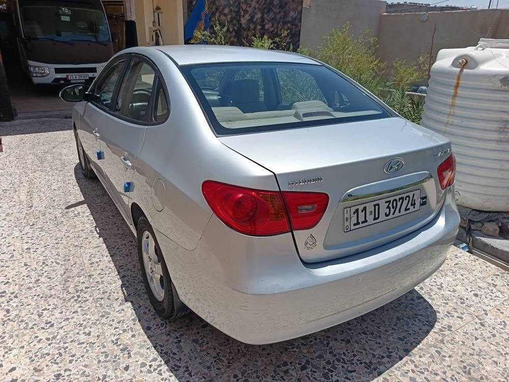 سلام عليكم هونداي النترا موديل ٢٠١١ مكينه ٢٠٠٠ تبريد ثلج على وضع شركه سياره كفاله عامه بيهه مكانات بارد بس سياره بسمي بغدادمشروع وطني سياره ماشيه ١٤٠ الف تخم تاير جديد حداديه جديده سياره جديده
سعر ١٢٠ الاتصال على الرقم *********** عنواني البصره ابو الخصيب نهرخوز البصرة, العراق
