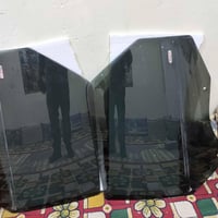 جام • دورنگو • اصليات