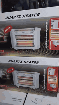 مجمع الامير • مواد منزلية • طويريج حي الشهداء