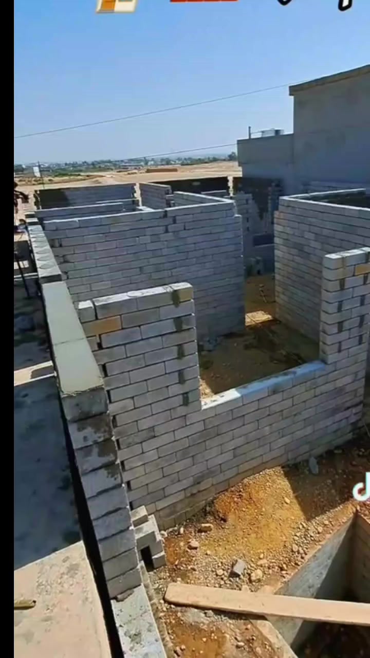 بنا متفرغ حاليا اشتغل
بسعر جداا جداا مناسب 
 الالف به 175
واليوميه 90 الف 
شغل انطيك درجه اولى جيب مهندس يستلم ورايه اي خلل افلش اتحمل مسؤليه 
وشغلنا كدام عينك نضافه وجماليه وعدالة 
خاص مفتوح أو اتصال ***********
