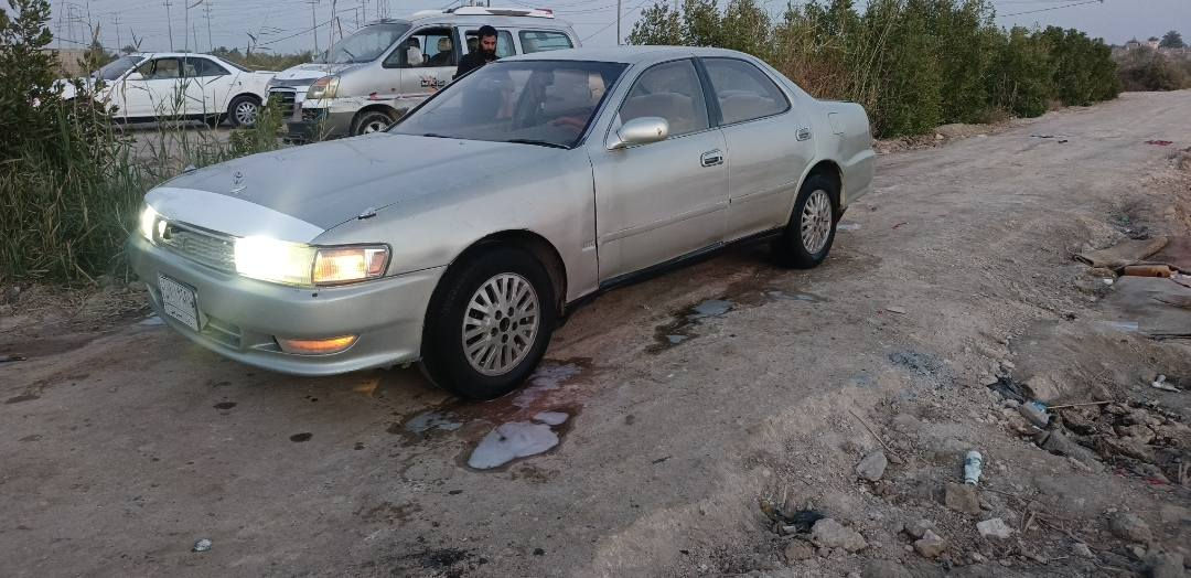 سلام عليكم كرسته نفخ رقم ذي قار تحويل ثاني يوم مكفوله من النقل والعيب الشرعي مكينه وكير ونجي جدد حداديه جديده تخم تاير جديد كهربائيات كله شغاله تبريد نقص بوري سعر 38 وبيه مجال عليه ٤ اوراق غرامات ينزلن من السعر مكاني شطره ***********
