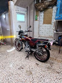 أربيل • سلف كهربا • محرك كبس ٢٠٢٤