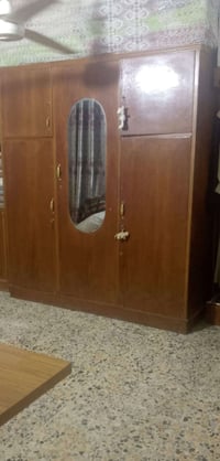 كنتور • عليه مجال