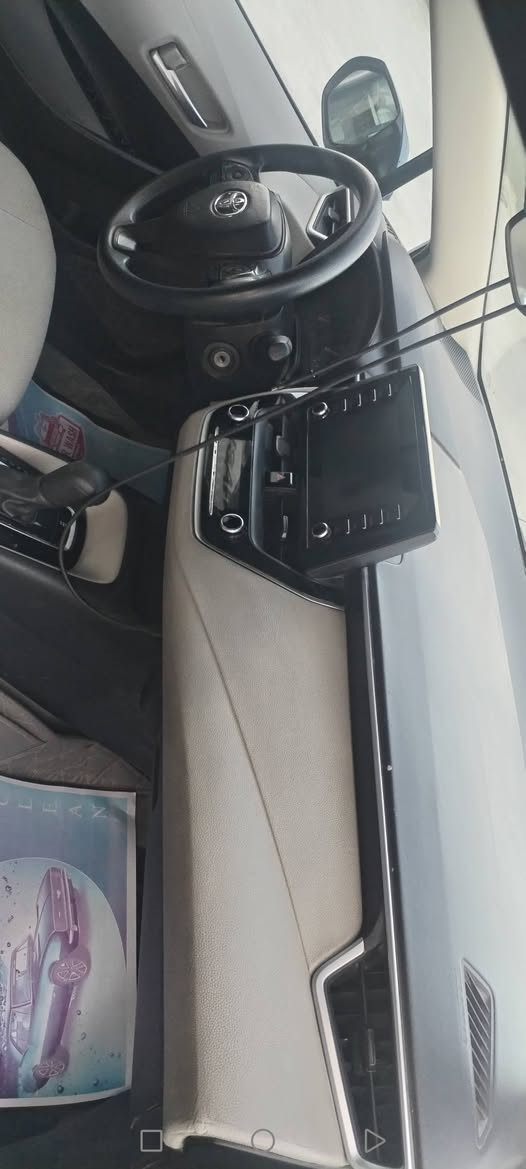 كورلا ٢٠٢٠ امريكي حادثها جاملغ وبنيد رقم بغداد مشروع وطني مكانها بابل الأسكندريه السعر ١٣٥
***********
