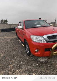 سياره البيع مرزي موديل 2011 رقم نينوى شرط تحويل سنويه يلا 2031  رقم 07...