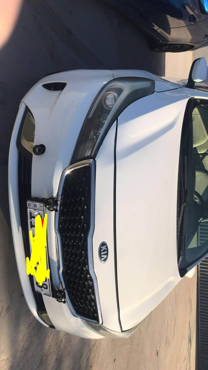 السلام عليكم
فورتي 2017 

رقم بغداد بسمي 

الحادث موضح بالسونر بدون ايرباك

محرك 2000دوش 

كير ،،at المرغوب 

كير محرك خير من الله 

السعر 118

بغداد الامين 

 للأستفسار ***********
