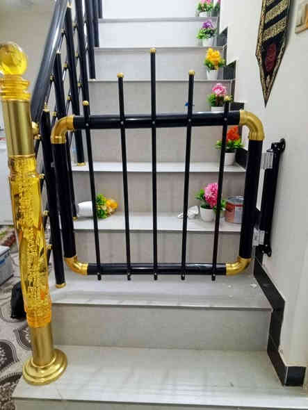 تحطيم الاسعار  ٣٤ الف بس
محجر المنيوم ثلاث خطوط  تركي سعر المتر ٣٤ الف
محجر المنيوم اربع خطوط  تركي سعر المتر ٣٨ الف
محجر جام ١٠ ملم سعر المتر ٥٧ الف
محجر بوري مربع دبل بايه ب ٦٥ الف
باب المحجر  ٦٥ الف
الدنكه الكرستال ١٠٠ الف
الدنكه المربعه ٦٥ الف
الدنكه الثانويه ٤٠ الف
راسلنه ودز العنوان واحنه نجيك لبيتك
نعمل في الديوانيه واقضيتها ونواحيها
للاستفسار الاتصال على الرقم ***********
