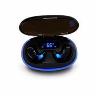 سماعات ايربود X55 • توصيل لجميع المحافظات