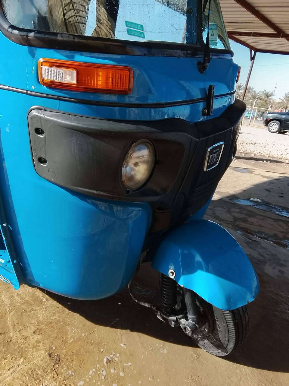 سلاام عليكم تكتك للبيع 2021 شهر 10بيهه ضربه يم البگليات الوره حك شبرين بس رقمهه نجف اتصل وبيك خير وتدلل ***********
