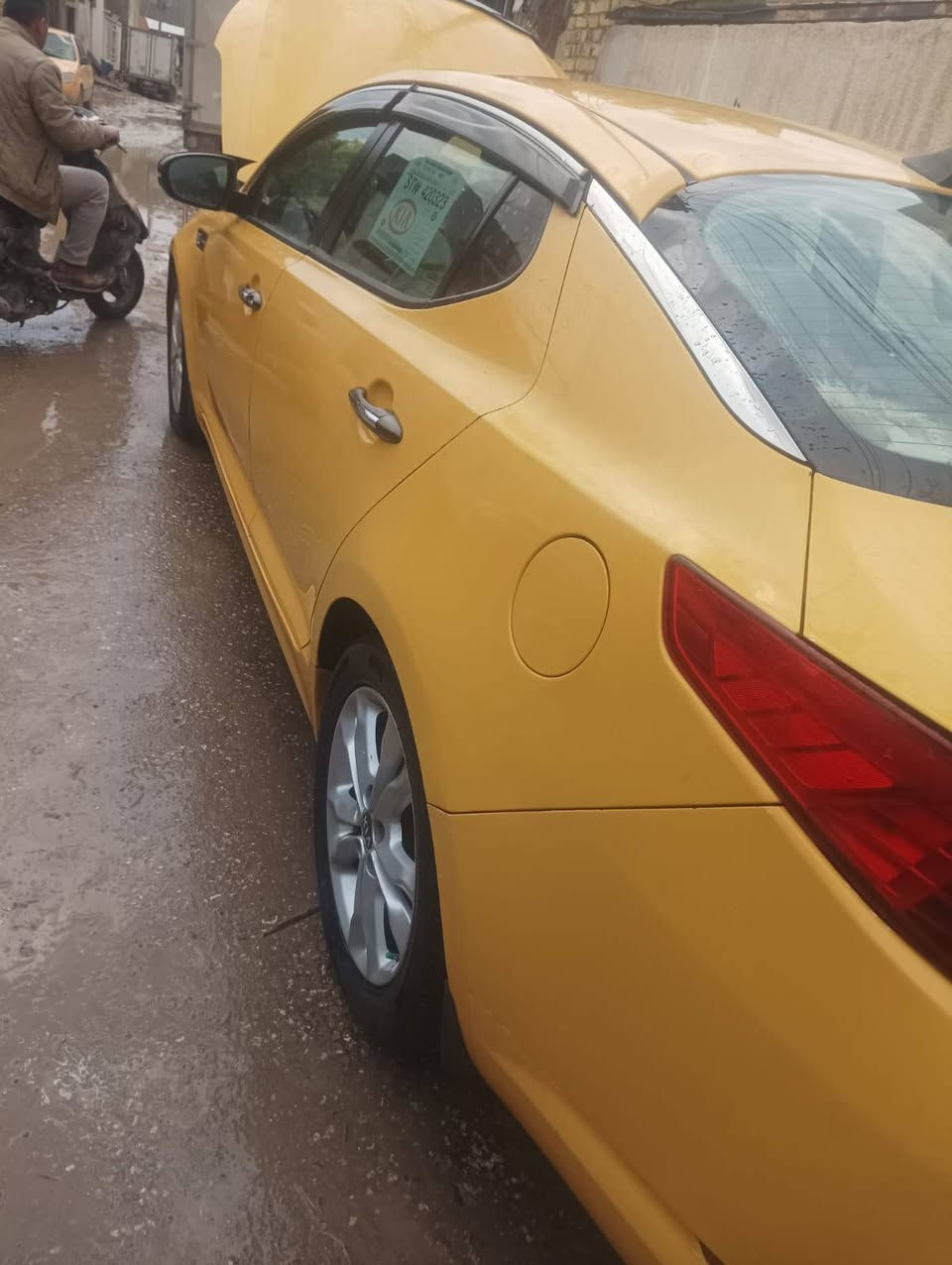 السلام عليكم اخوان اريد مراوس ليل 13 امريكي ***********
