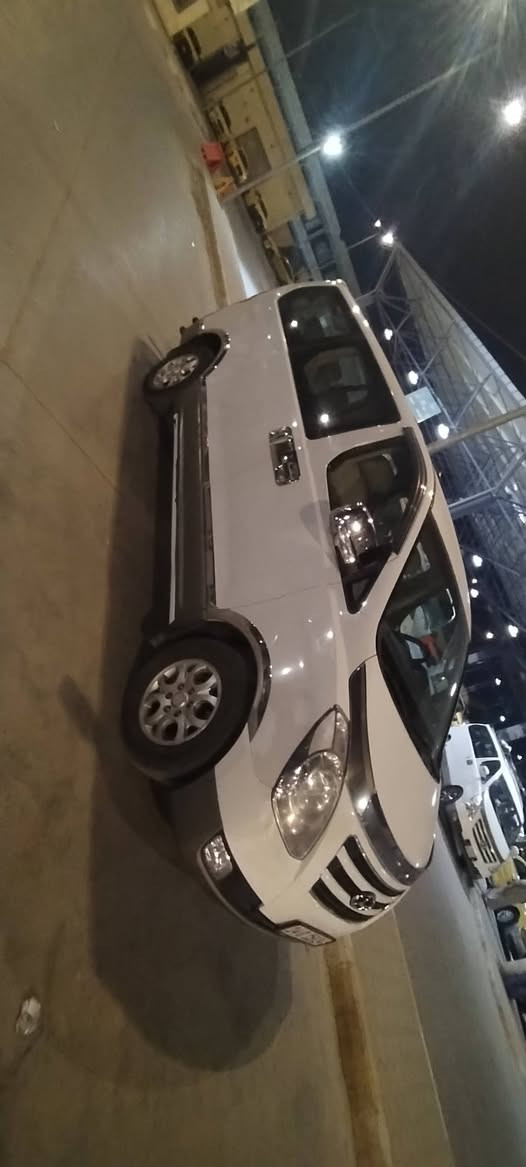 سلام عليكم  ستاركس 2013  كفاله عامه من ضربه ولصبق  وتبديل سياره جاهزه تخم تاير حداديه تبريد رقم نكليزي *********** مكان سياره نجف سياره محوره مسكر 2012 تحويره جديده
