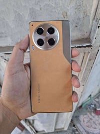 تكنو كامون 30 • ٢٥٦/١٢ • بطارية ٦٠٠٠