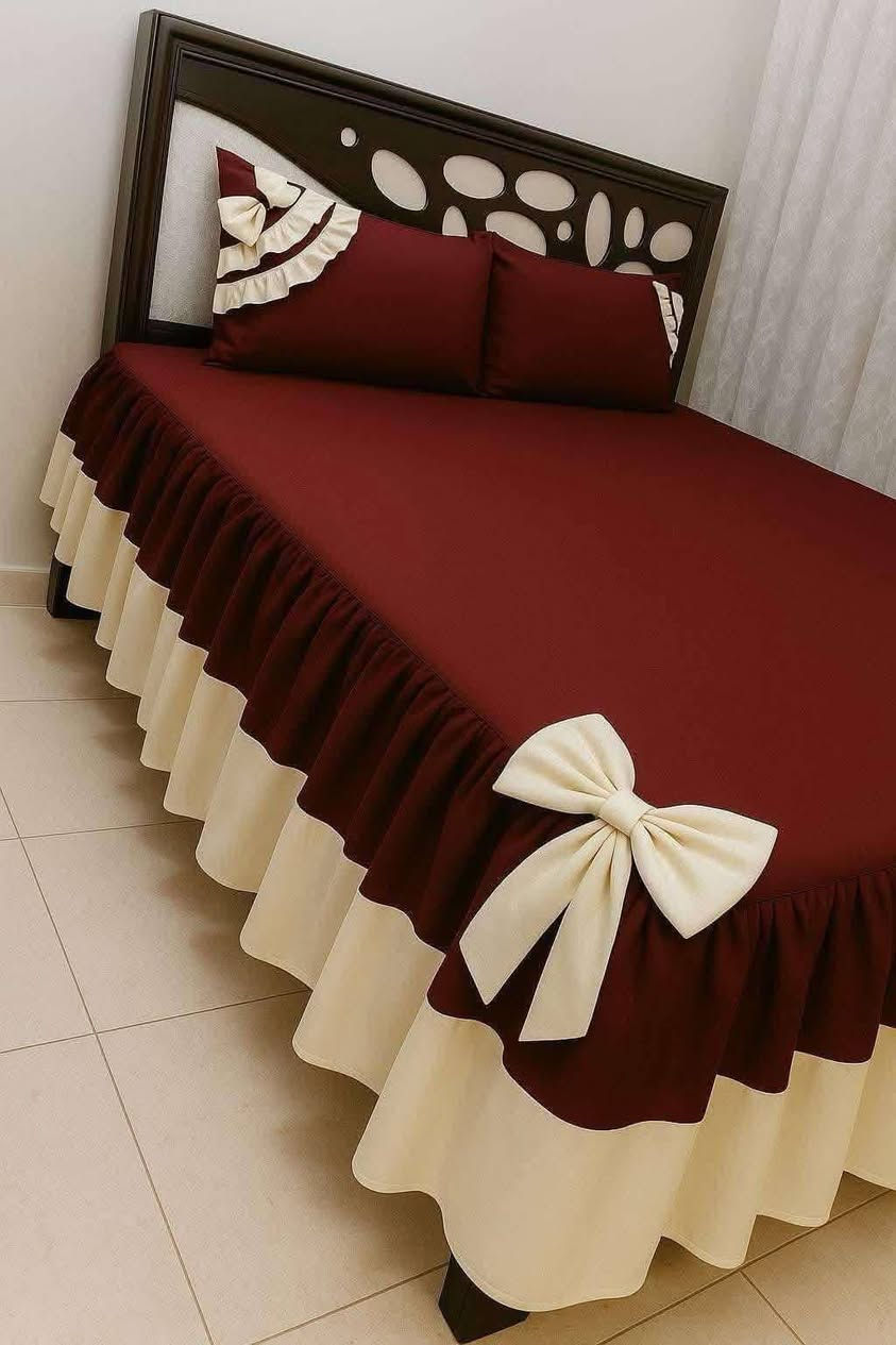 خياطة فرشه قماش ساده+تطعيم صيفي 🌹 حسب الطلب اللون ♥️🦋


**إذا كنت صاحب هذا الإعلان وتريد حذفه لأي سبب، رجاءا أرسل رسالة إلى الدعم الفني**