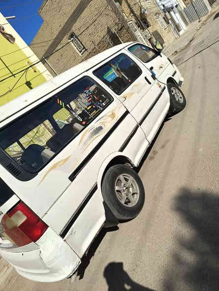 اسلام عليكم
فتون موصليه 2014 مكينه بدايت تبخير 
كير اكسل حداديه مكفولات كشره مكفول من ضربه وصبغ
سعره 34 وبيه مجال لطيبين 
للستفسار ***********
***********
