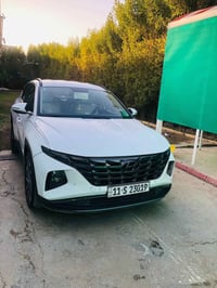 توسان(2023)مكفوله كفاله عامه السعر(190)وبي مجال مكلف بل نشر واتساب او ...