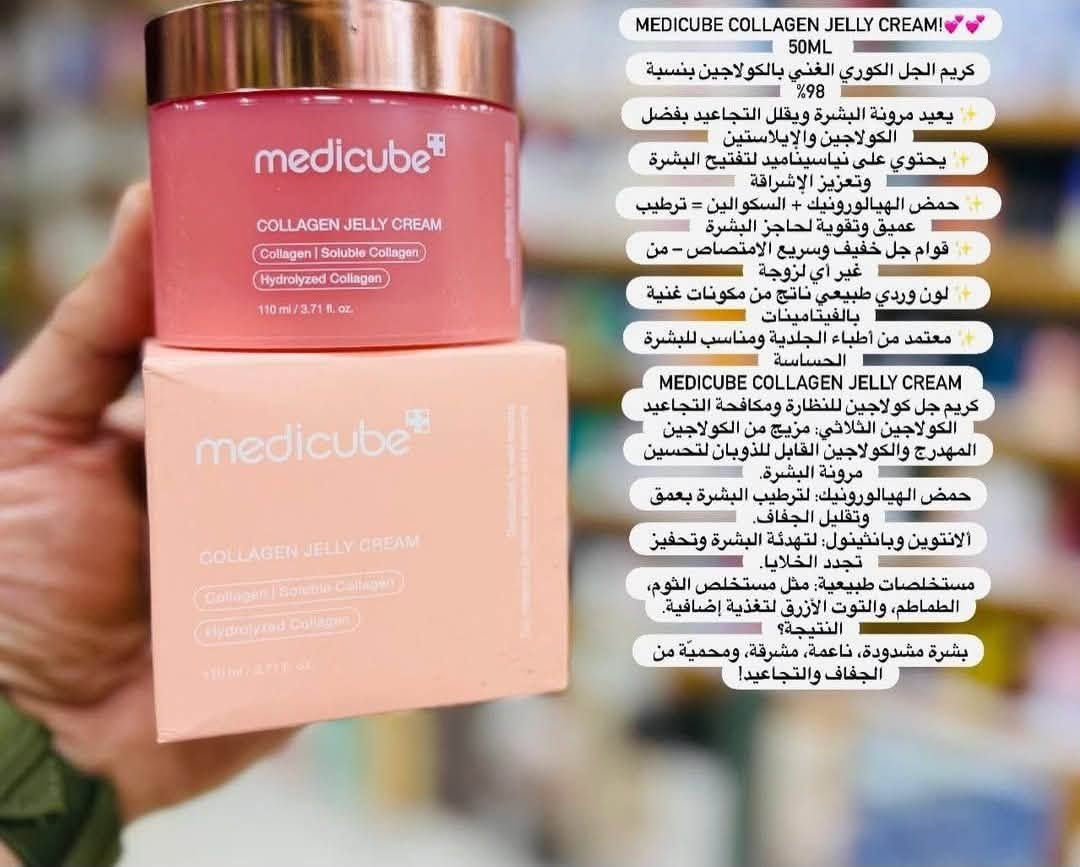 للاستفسار والطلب  يرجى التواصل على الخاص


**إذا كنت صاحب هذا الإعلان وتريد حذفه لأي سبب، رجاءا أرسل رسالة إلى الدعم الفني**