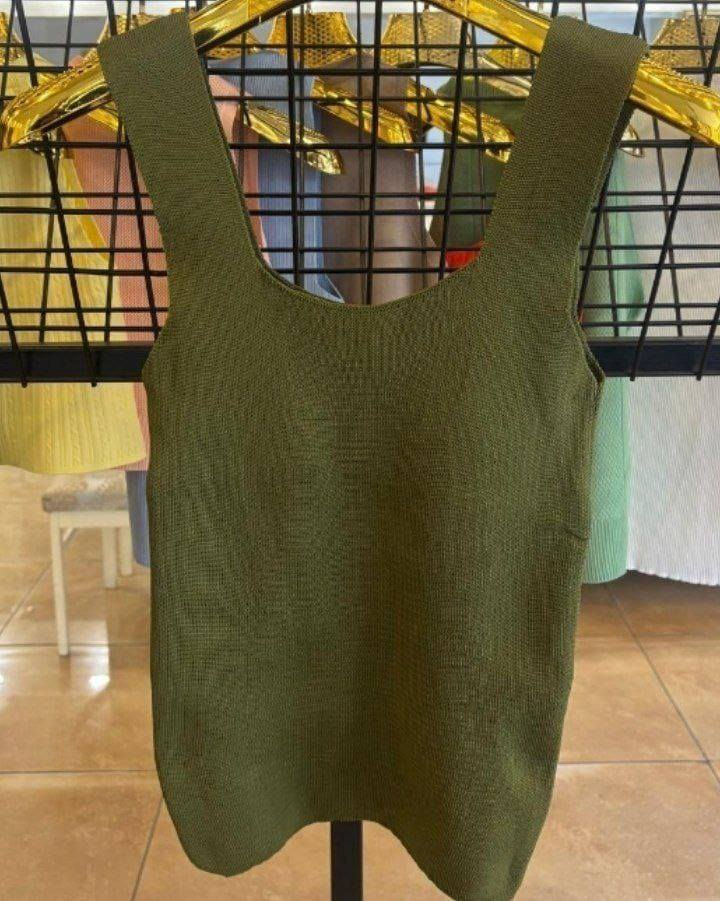 الى كافة مستوردي الملابس التركية:
🔥 عرض ناري لتجار الجملة 🔥
شروة شيال نسائي صيفي تركي أورجينال
📦 الكمية: 7500 قطعة 
💲السعر  : حررررق  !!!
الكمية محدودة – احجز الآن 🚀
شركة تركواز ✔️ تركيا
00905550005137


**إذا كنت صاحب هذا الإعلان وتريد حذفه لأي سبب، رجاءا أرسل رسالة إلى الدعم الفني**