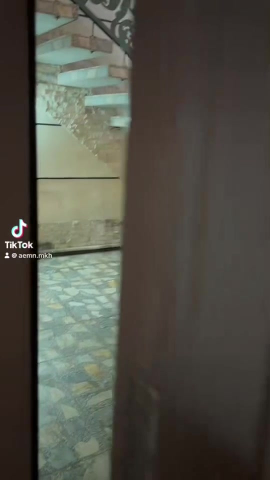 ❤️❤️❤️


**إذا كنت صاحب هذا الإعلان وتريد حذفه لأي سبب، رجاءا أرسل رسالة إلى الدعم الفني**