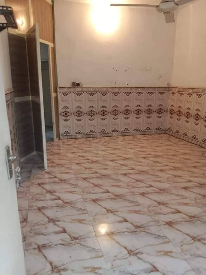بيت للبيع زراعي مساحه ١٦٠ بي غرفه هول مطبخ صحيات داخليه او تواليت خارجي بعقوبه باب الدرب قريب من شارع عام او قريب على جامع لا اله الا الله السعر ٢٩ مليون بي مجال التواصل ***********
بيت للبيع زراعي مساحه ١٦٠ بي غرفه هول مطبخ صحيات داخليه او تواليت خارجي بعقوبه باب الدرب قريب من شارع عام او قريب على جامع لا اله الا الله السعر ٢٩ مليون بي مجال التواصل ***********
