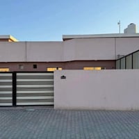 مجمع الكرار • ١٦٠م • ٢غرف