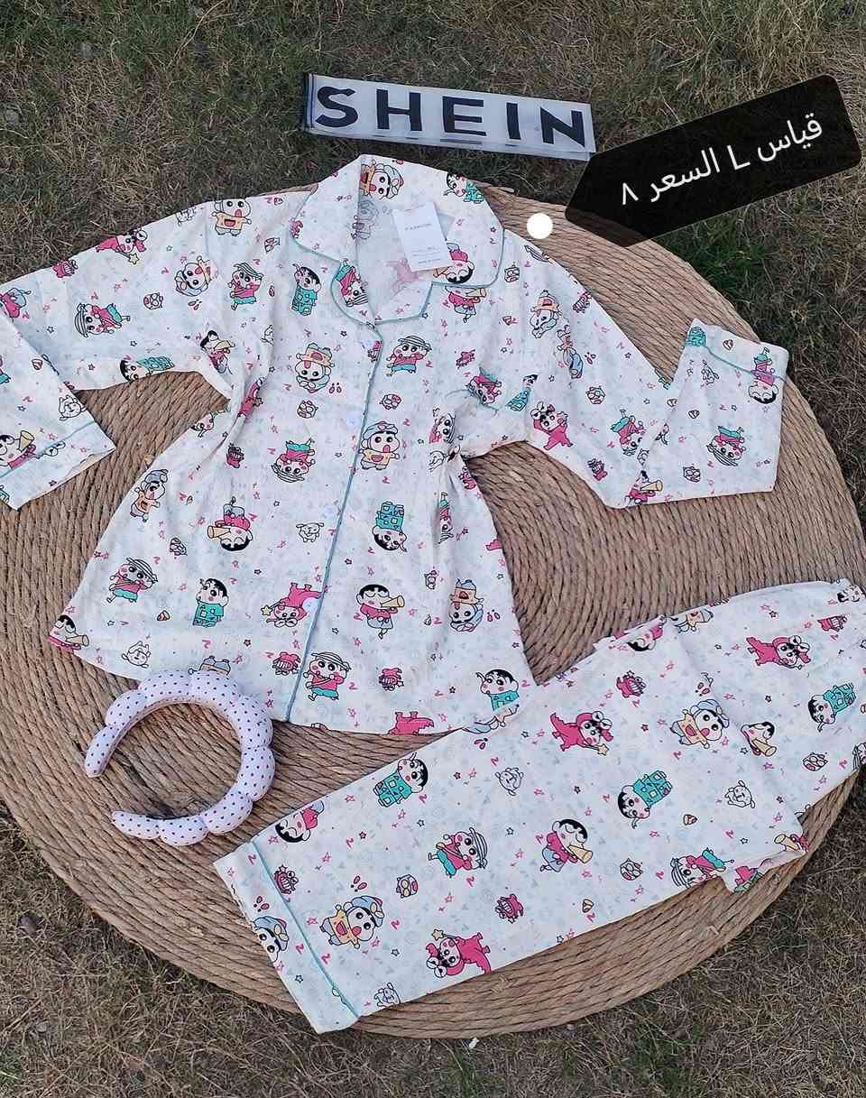 بسم الله نبدأ الموسم الصيفي 😍
ارفعو المنشور بالصلاة على محمد وآل محمد الاسعار والقياس مثبت دخل الصوره
يتوفر توصيل جميع محافظات ٥
بلد دجيل الفين
اقضي ونواحي صلاح الدين 4
https://www.instagram.com/nqhlllbsh?igsh=MWFmNXhiOGlsazB5Yg== متابع

https://www.instagram.com/blh8917?igsh=c3l3ZzZvMXBldzNk
ان هذا ل رزقاً ماله من نفاذ


**إذا كنت صاحب هذا الإعلان وتريد حذفه لأي سبب، رجاءا أرسل رسالة إلى الدعم الفني**