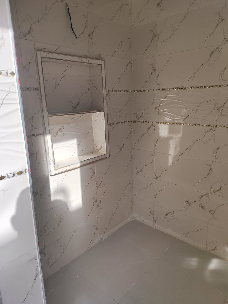 اسطه محمد ***********
متفرغ حاليا
