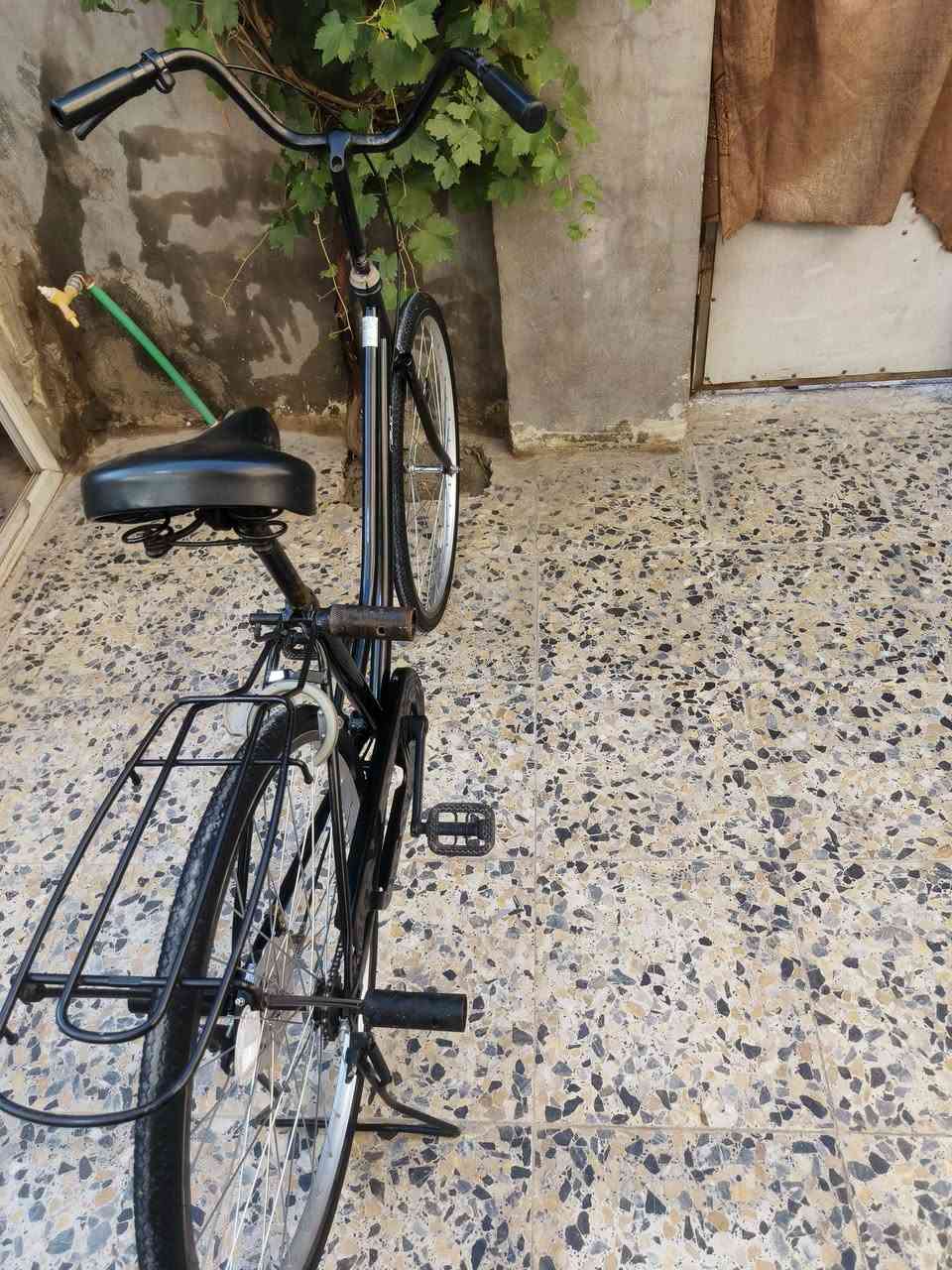 سلام عليكم باسكل للبيع شراي يدخل خاص


**إذا كنت صاحب هذا الإعلان وتريد حذفه لأي سبب، رجاءا أرسل رسالة إلى الدعم الفني**