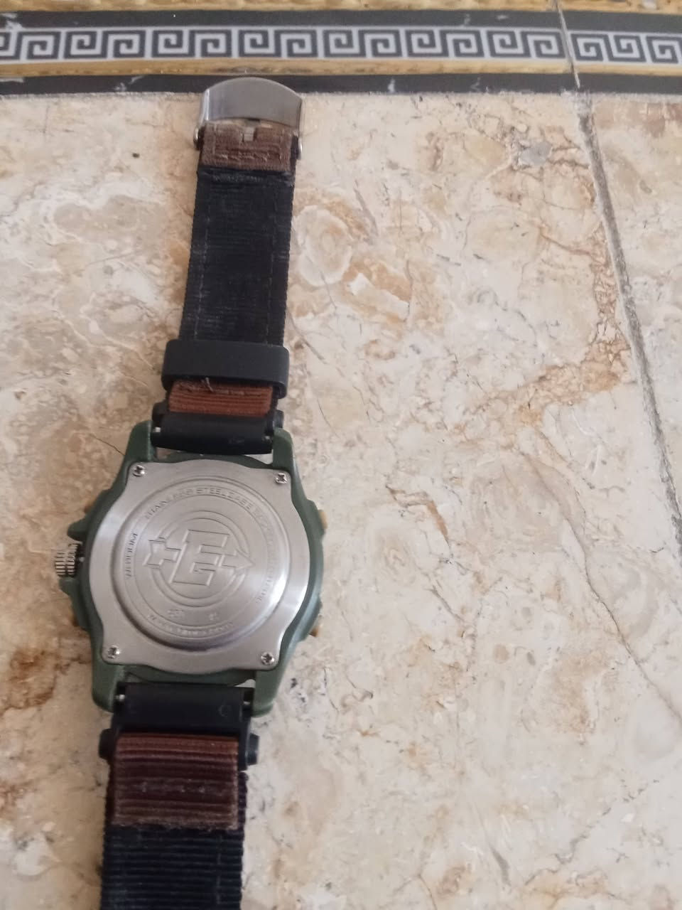 السعر 45 رقمي ***********
