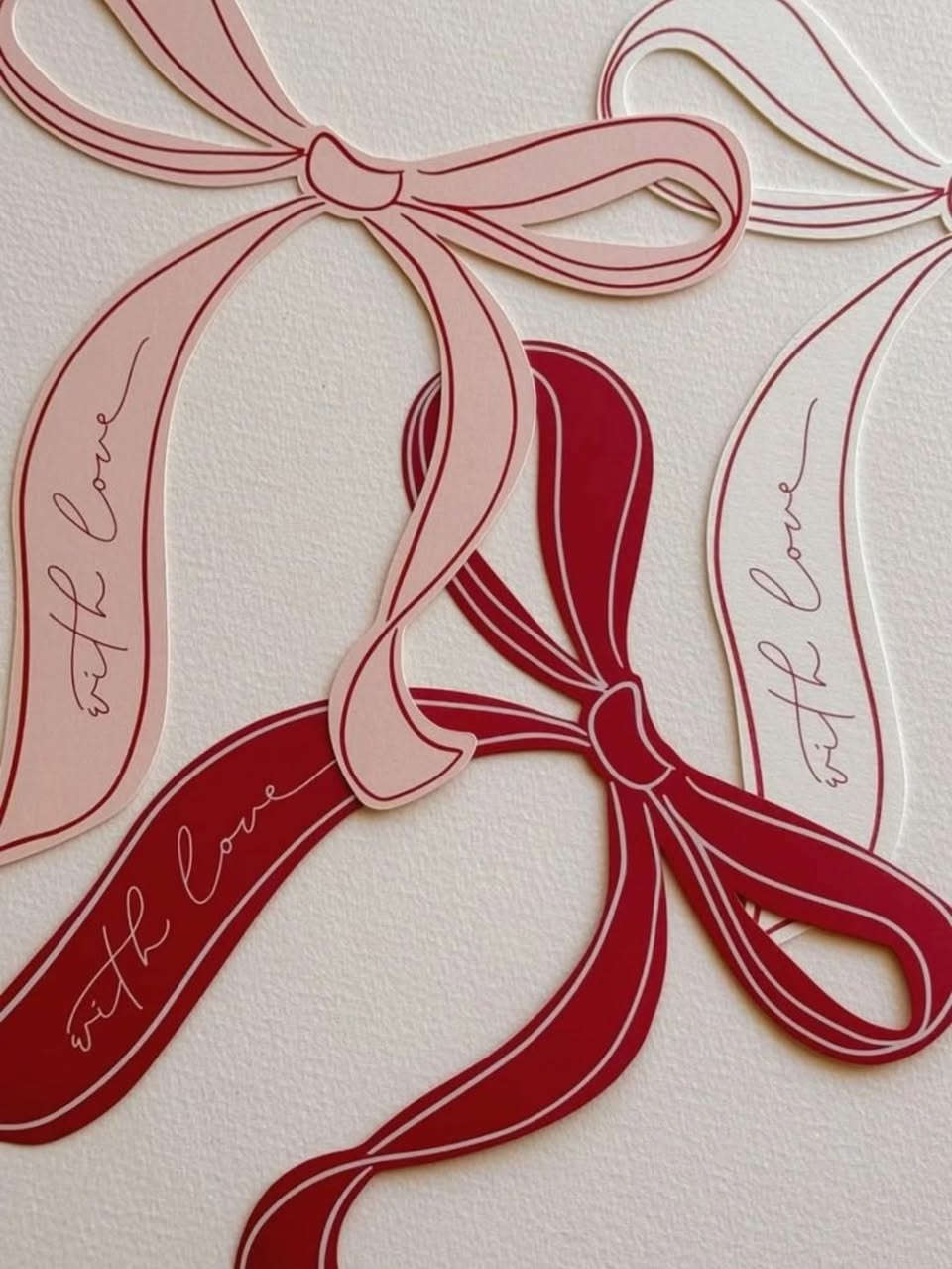 تجهيزات الـ عيد الـحب 🍒❤️

🍒 ' ❤️ ' 📦


**إذا كنت صاحب هذا الإعلان وتريد حذفه لأي سبب، رجاءا أرسل رسالة إلى الدعم الفني**