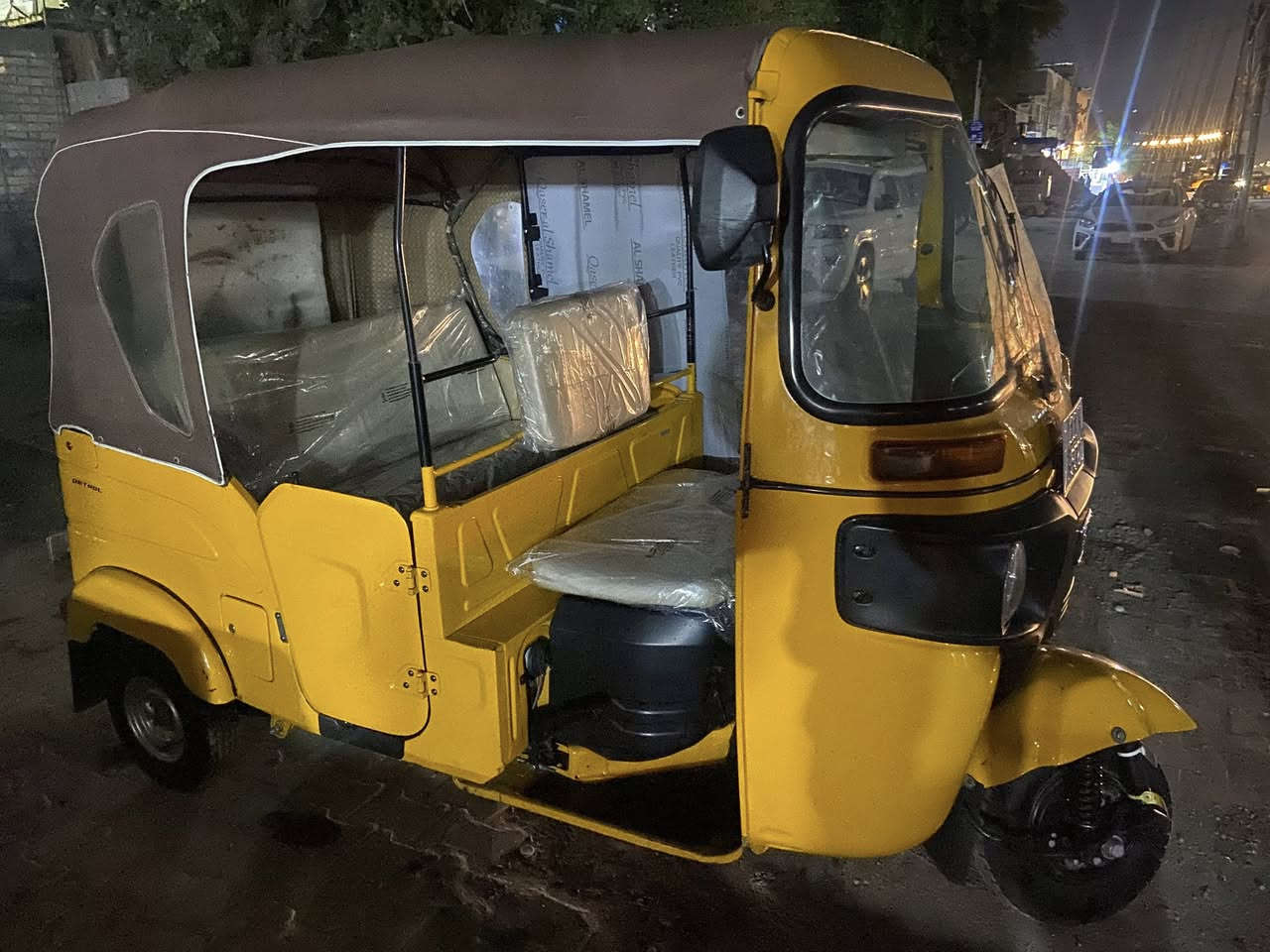 سلام عليكم شباب تكتك 2022/١١مكفوله مكاني بغداد مدينت الصدر رقمي***********
