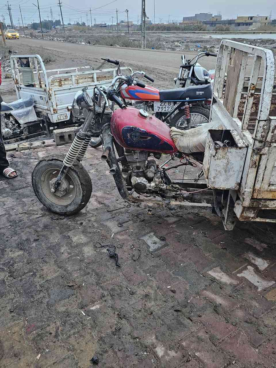 ستوته ١٤كلك مكفوله عشاير سلف شغاله مكينه خير من الله شراي يتصل ***********
