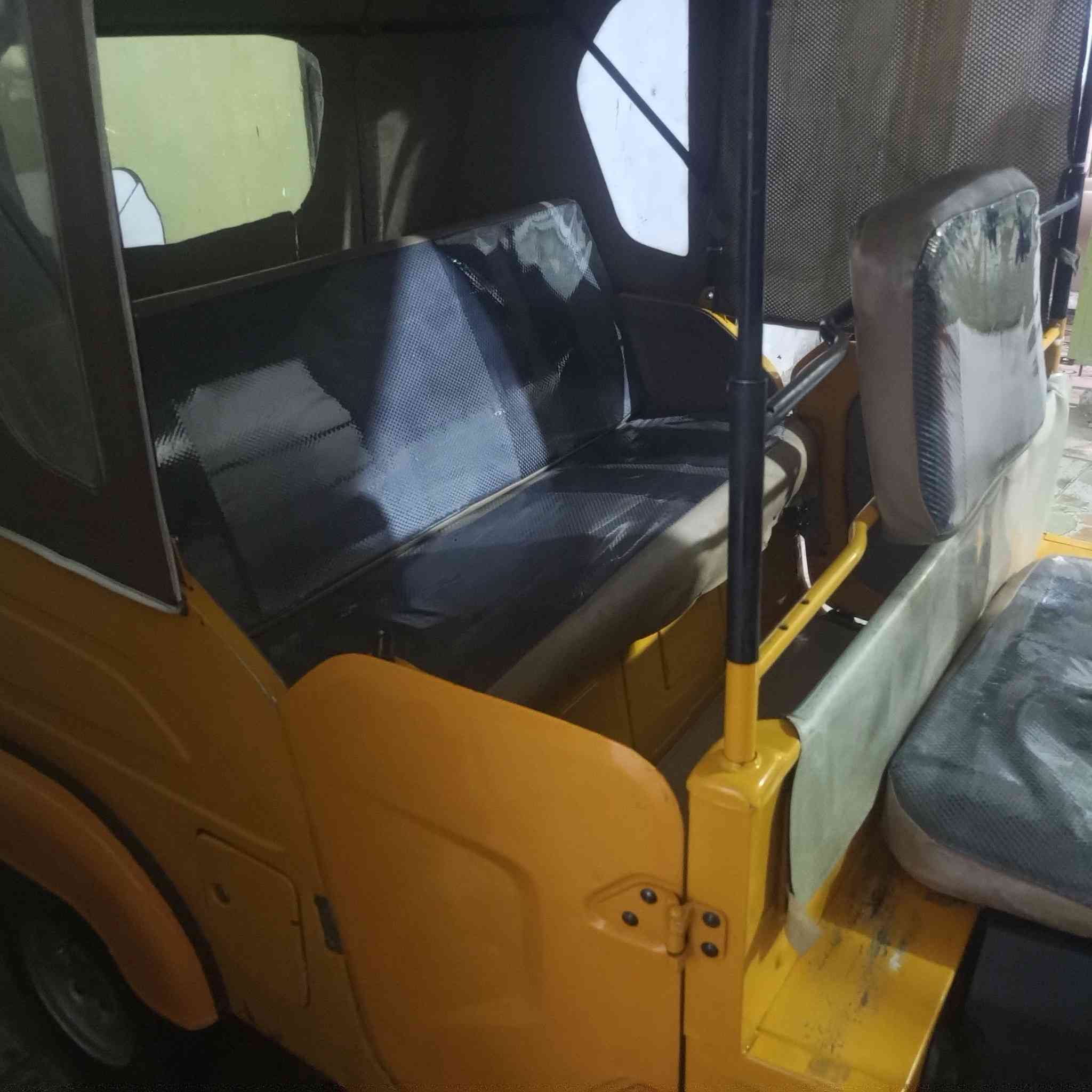 سلام عليكم تكتك موديل 21 شهر 11 لون وأحد كربلاء مشروع وطني بسمي تحويل بل يعجبك مكاني  عماره قليل بل صفحه بارد 
 رقم صاحبه ***********
