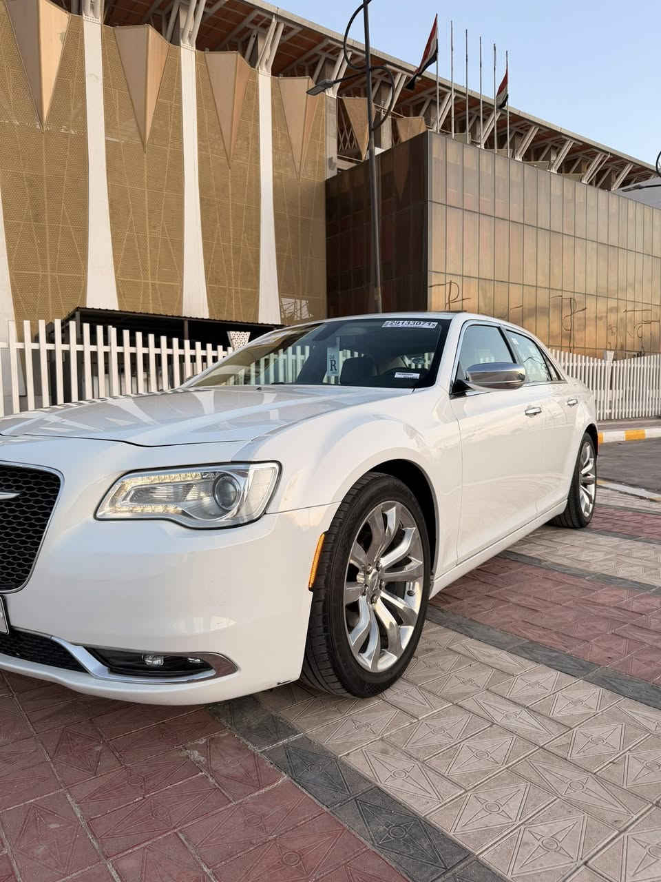 اوباما2020رقم بغداد بسمي  تقرير غرق تعمل وتسير من امريكا فول مواصفات  بانوراما شفتات  تدفئه تبريد بالكشنات. خزن مومري ستيرن كهربائي مكانها ناصريه للاتصال***********
