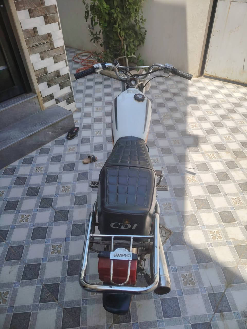 مطور بارت مل روحه وجيه نضافه فول سعره 250قفلو شاري هذا رقمي ***********
