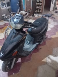 فراشة • حاوية • مراسله